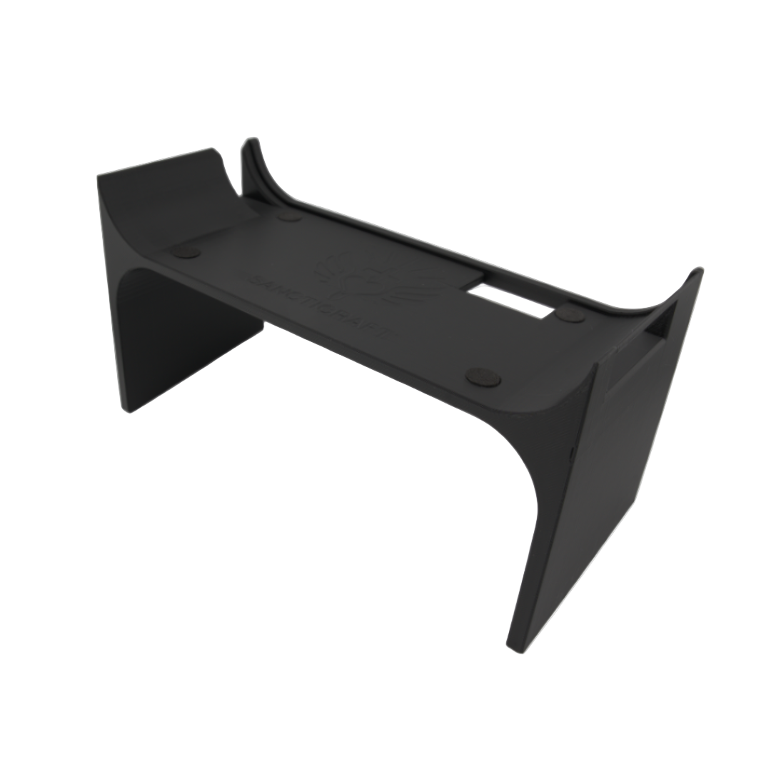 Sancticraft™ Dock Stand compatible with Nintendo® Switch™ 2