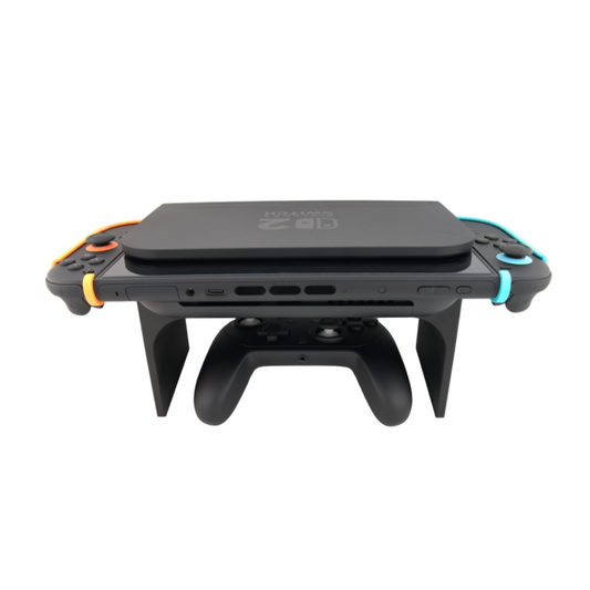 Sancticraft™ Dock Stand compatible with Nintendo® Switch™ 2