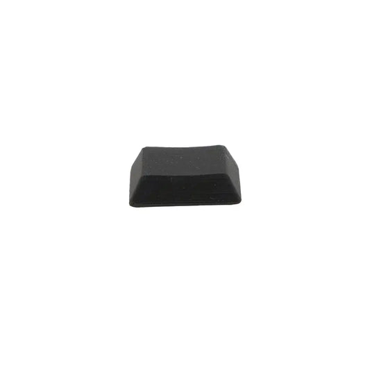 Custom Keycap for Logitech G915 G913 G815 Keyboard - Personalized 3 Letter Text - Low Profile Replacement Key - Black Sancticraft