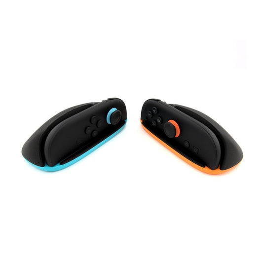 Switch 2 Hero Bundle