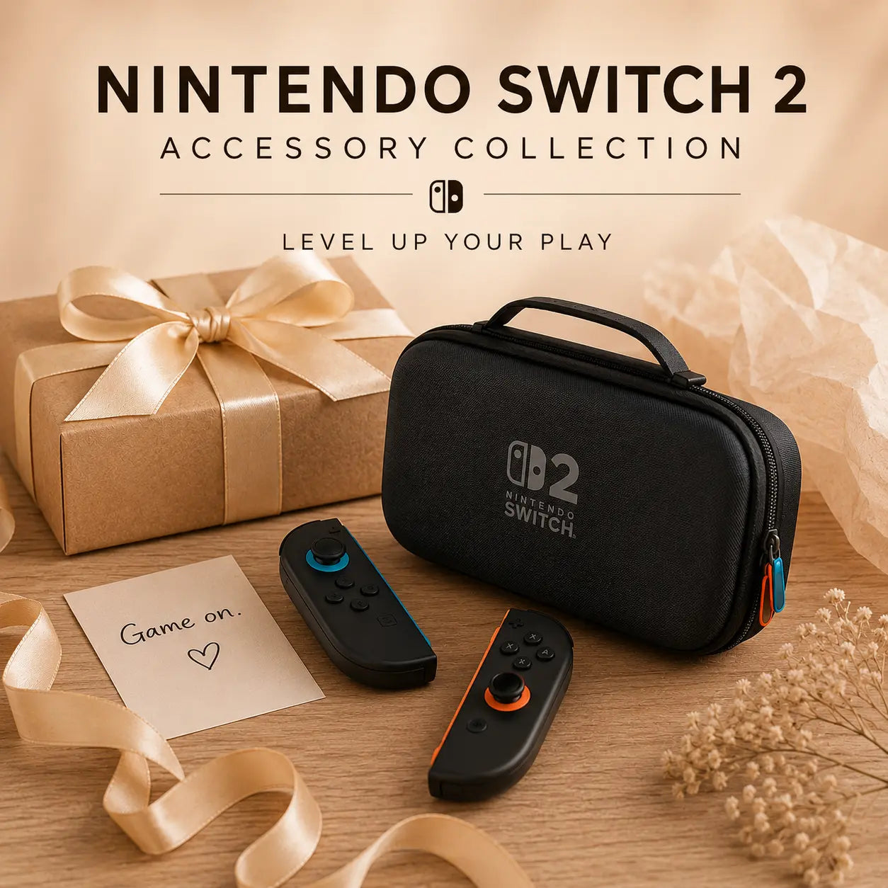 Nintendo-Switch-2 Sancticraft