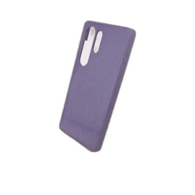 Sparkling galaxy phone case for Samsung Galaxy S24 Ultra Sancticraft
