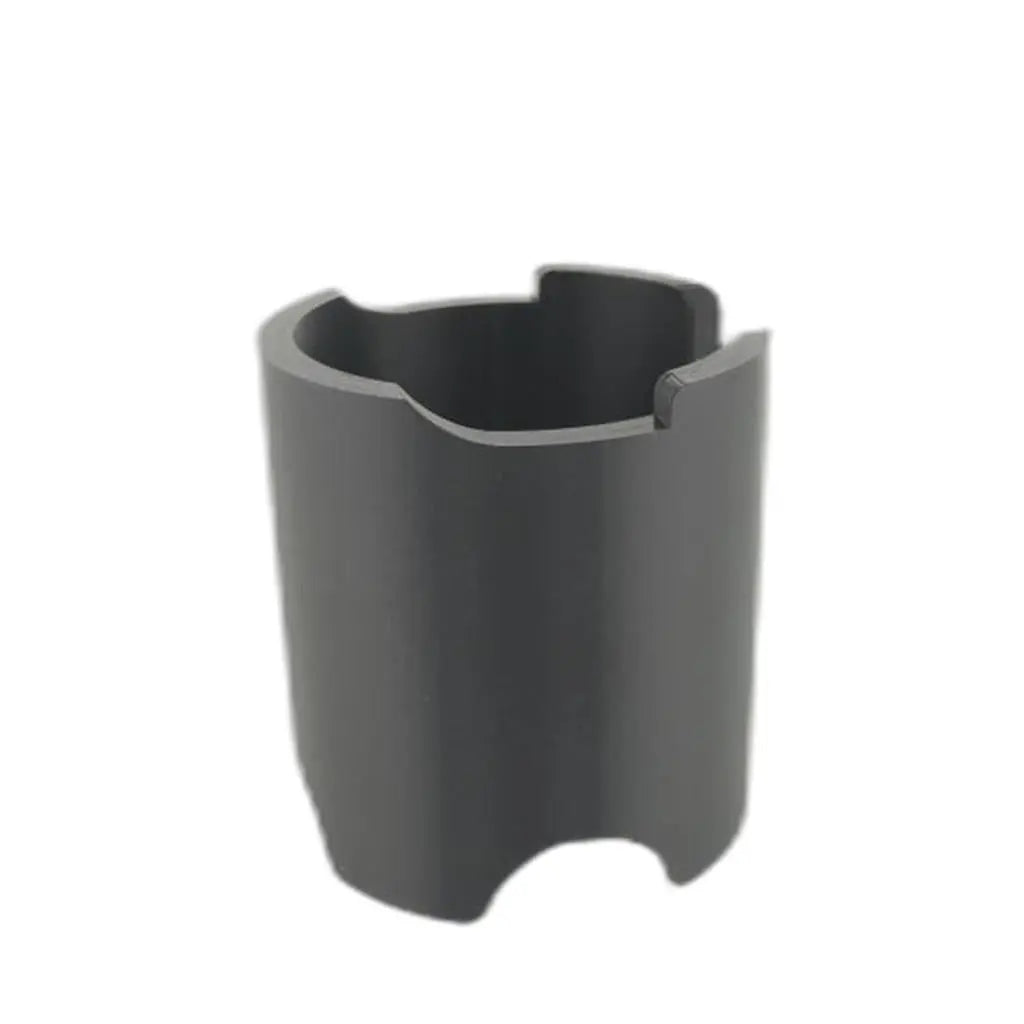 58mm Coffee Tamper Stand - Espresso Tamper Holder for Home Barista Setup Sancticraft