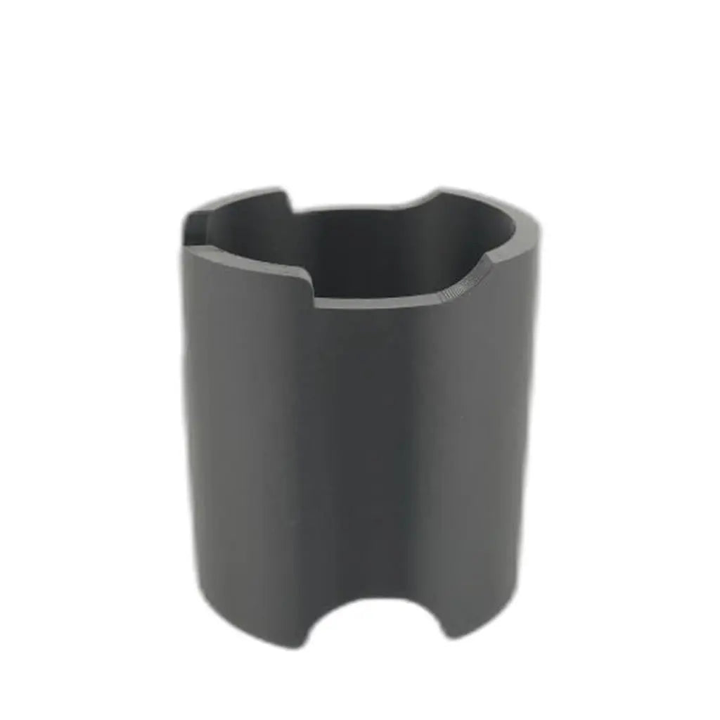58mm Coffee Tamper Stand - Espresso Tamper Holder for Home Barista Setup Sancticraft