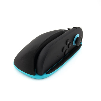 Sancticraft™ Mouse Adapter Pro compatible with Nintendo® Switch™ 2 Joy-Con™ 2 Precision Control for FPS video games