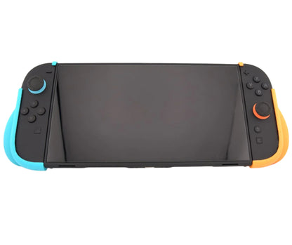 Sancticraft™ Grip Pro compatible with Nintendo® Switch™ 2 Joy-Con™ 2 Ergonomic Comfort