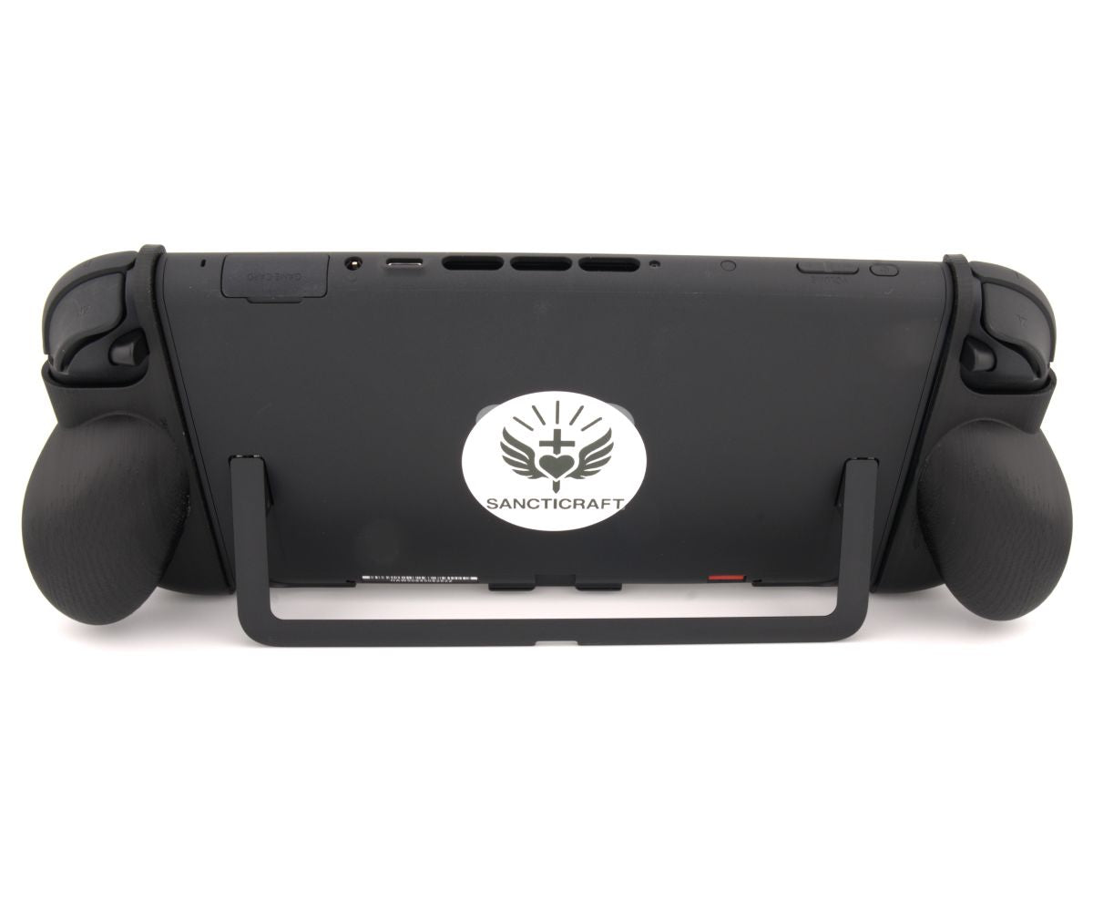 Switch 2 Hero Bundle