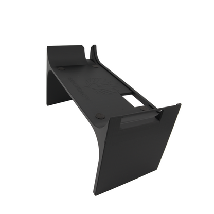 Sancticraft™ Dock Stand compatible with Nintendo® Switch™ 2