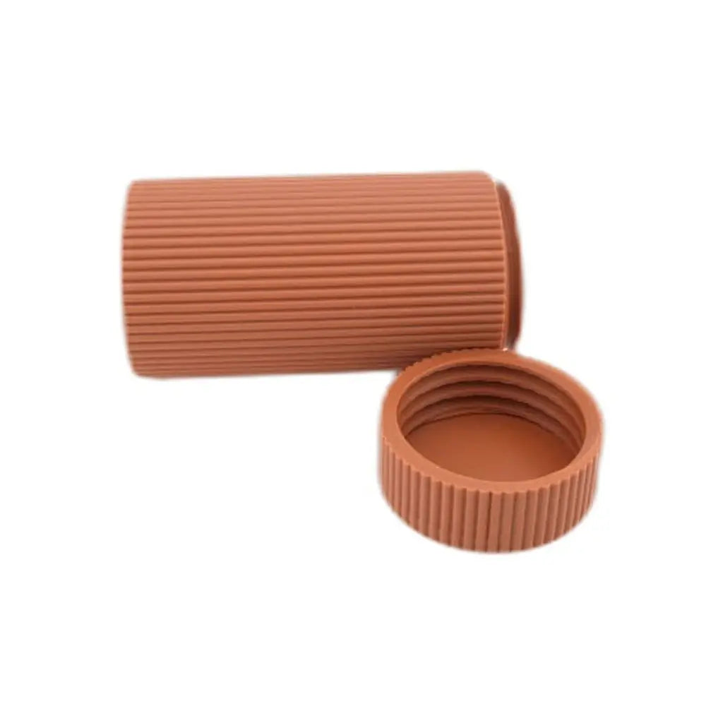 BOX-003-CON-BR-MD image 3