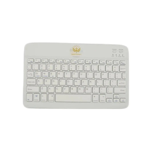 CAY-007-MKB-WH-MD_01
