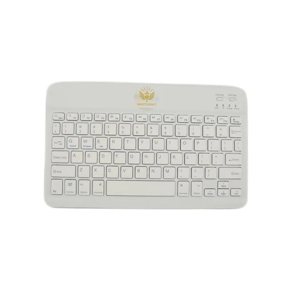 CAY-007-MKB-WH-MD_01
