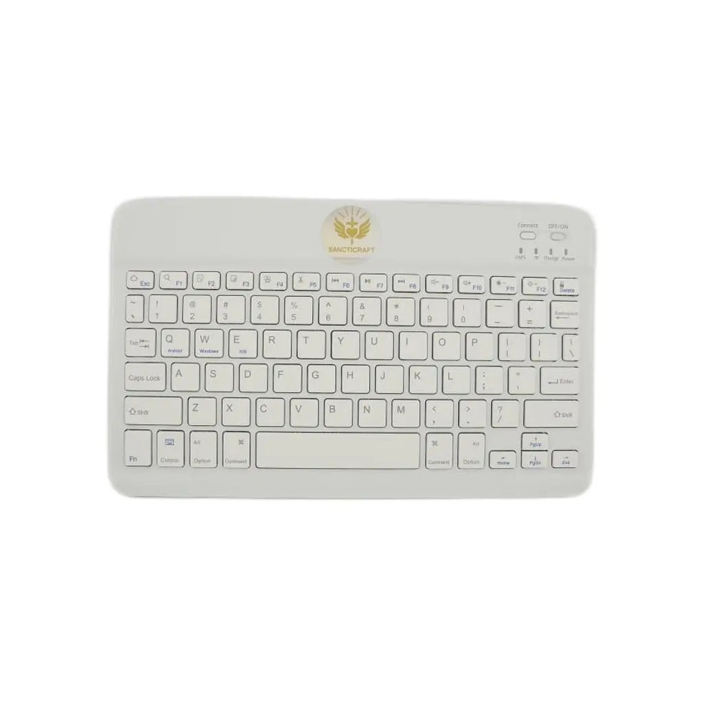 CAY-007-MKB-WH-MD_02