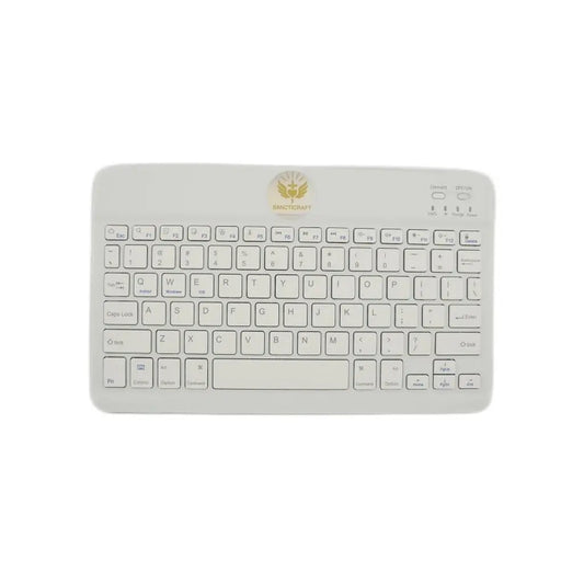 CAY-007-MKB-WH-MD_02