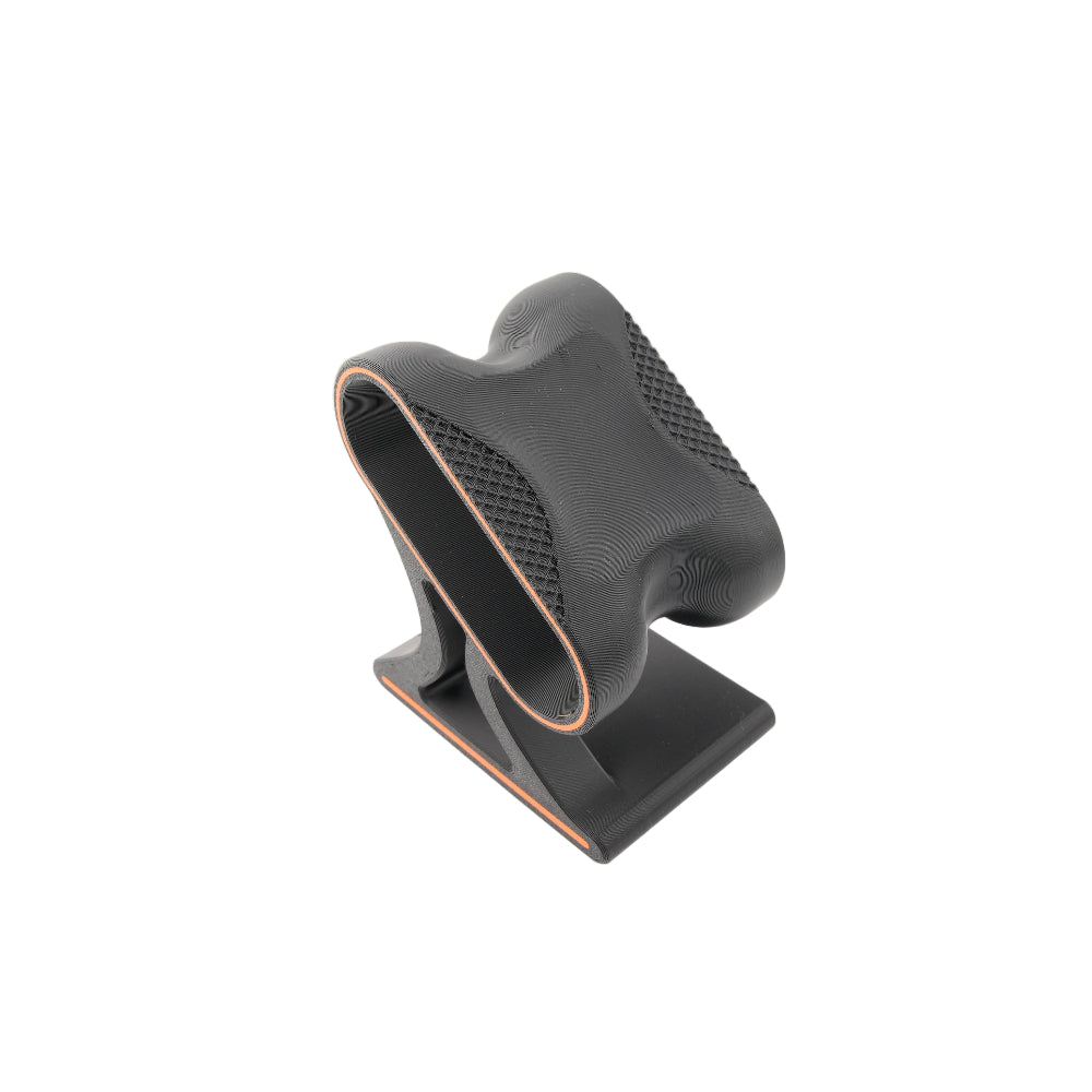 Universal Watch Display Stand – Desk Mount Holder for Smartwatches and Traditional Watches