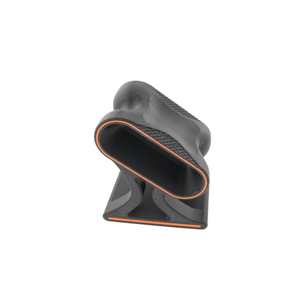 Universal Watch Display Stand – Desk Mount Holder for Smartwatches and Traditional Watches