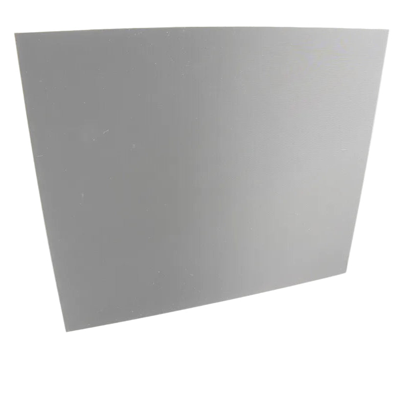 Coffee Capsule Holder Vertical Countertop | Coffee Pod Organizer for Kitchen | Compatible with Nespresso OriginalLine | Minimalist Coffee Station Storage