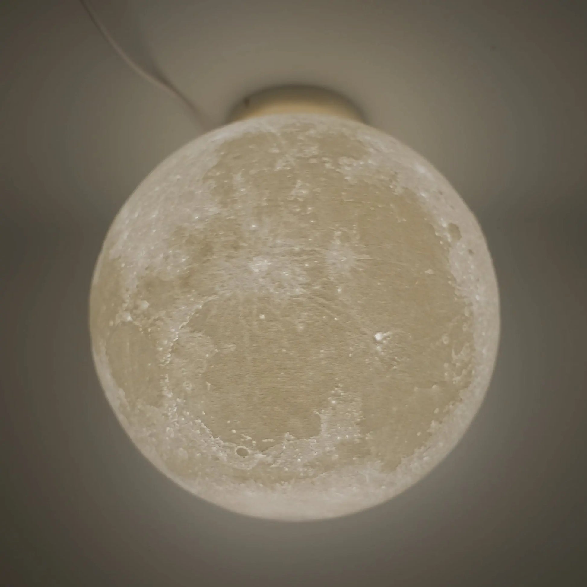 LMP-013-MON-WH-MD image 5