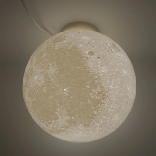 LMP-013-MON-WH-MD image 1