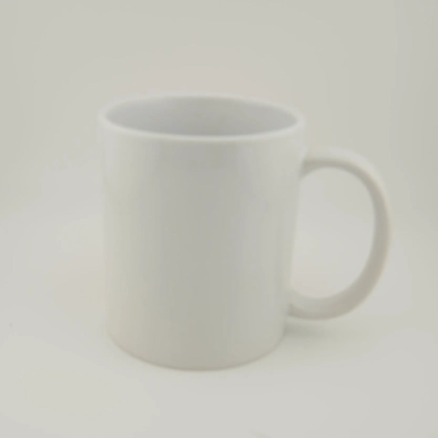 Mama Mug - Gift Mug for Mom Coffee and Tea Cup Sancticraft