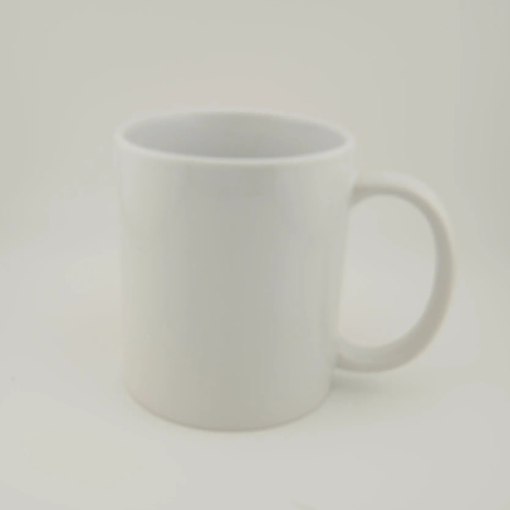 Mama Mug - Gift Mug for Mom Coffee and Tea Cup Sancticraft