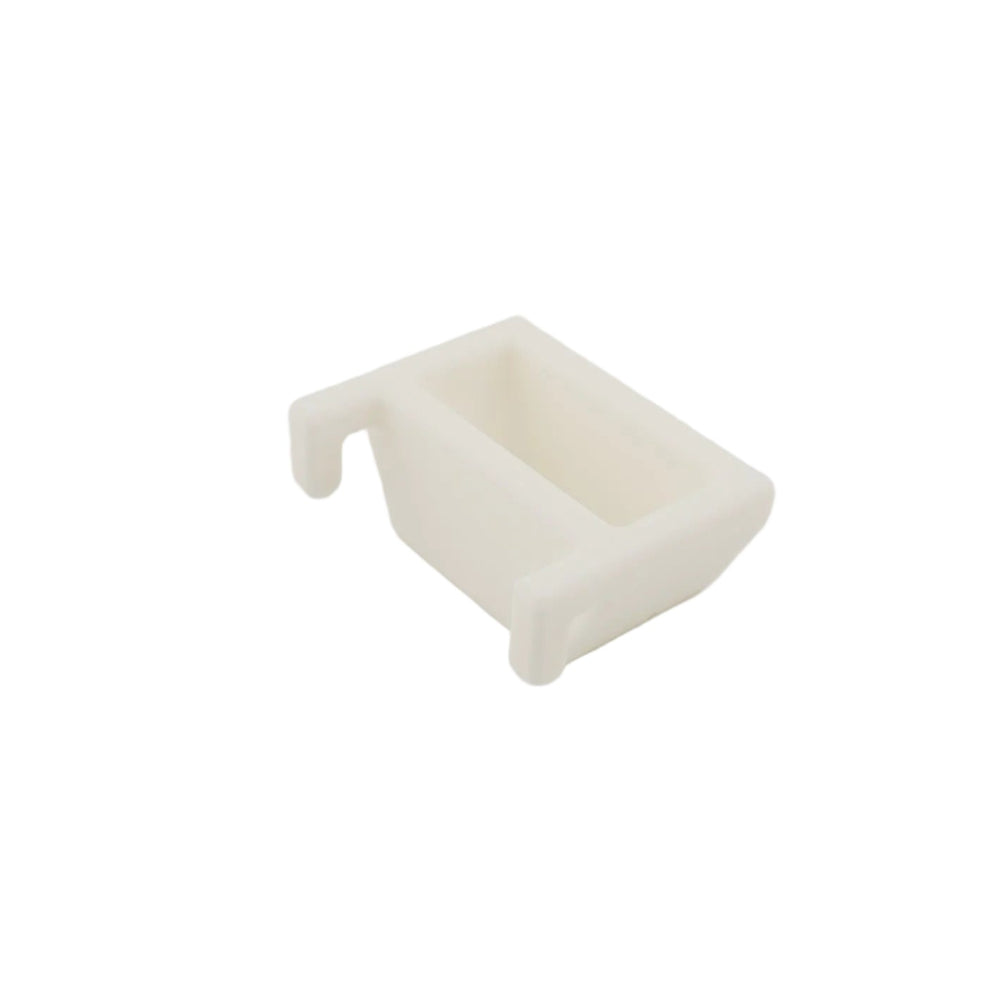Pegboard Tool Holder compatible with IKEA SKADIS