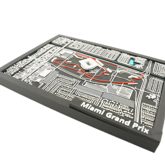 MAP 002 MIA BL MD_04