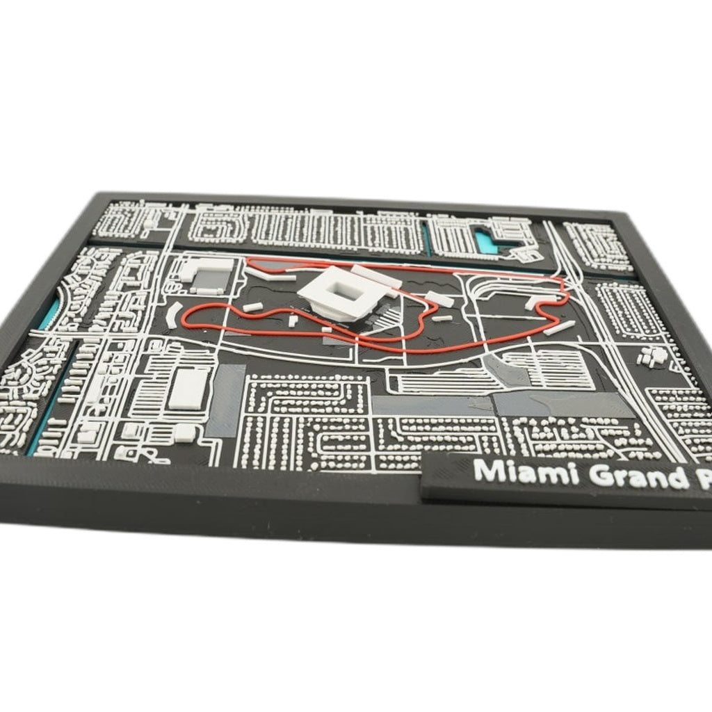 MAP 002 MIA BL MD_05