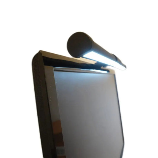 MSE-003-MLB-BK-MD_01