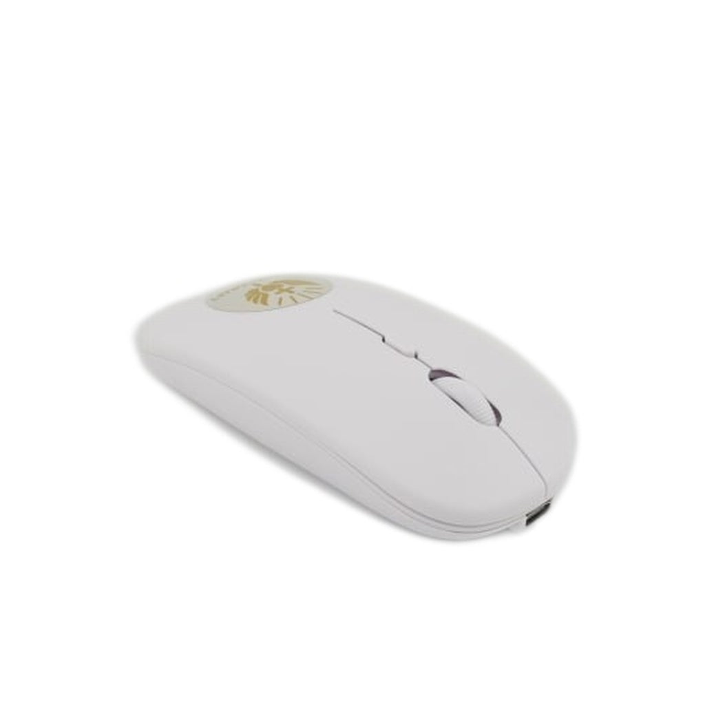 MSE-006-BTM-WH-MD_04