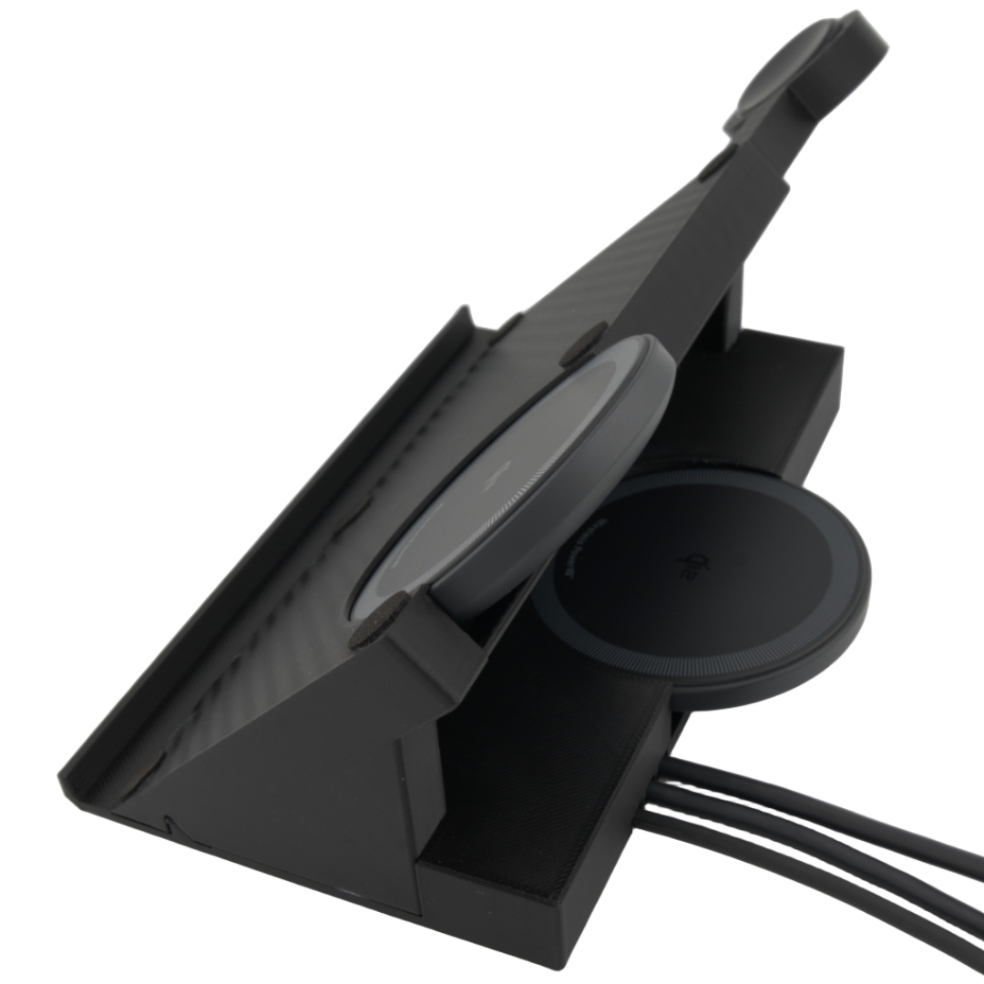 Sancticraft Grip Thumbnail