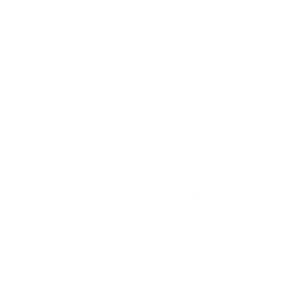 Sancticraft