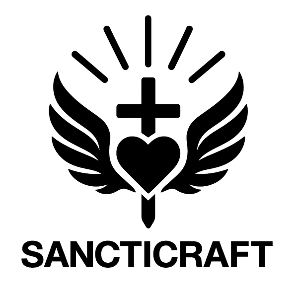 Sancticraft