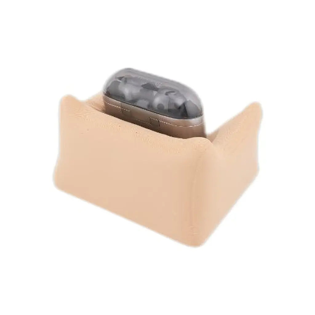 USE-029-EPD-CR-SM image 6
