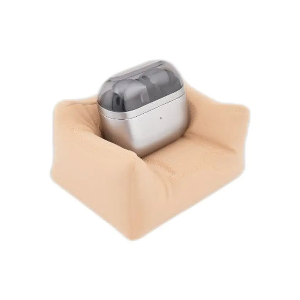 USE-029-EPD-CR-SM image 7