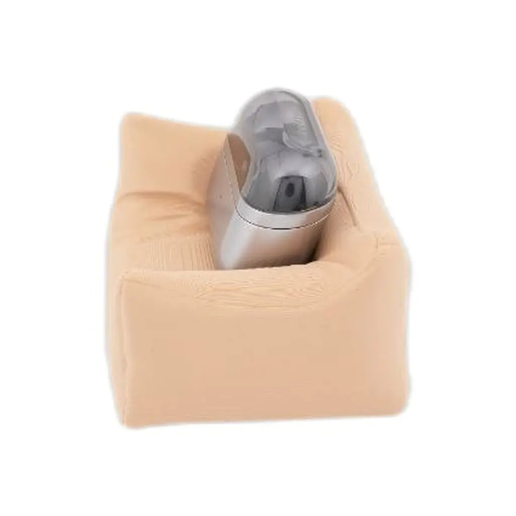 USE-029-EPD-CR-SM image 8
