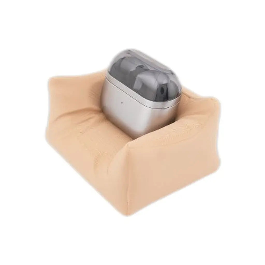 USE-029-EPD-CR-SM image 10