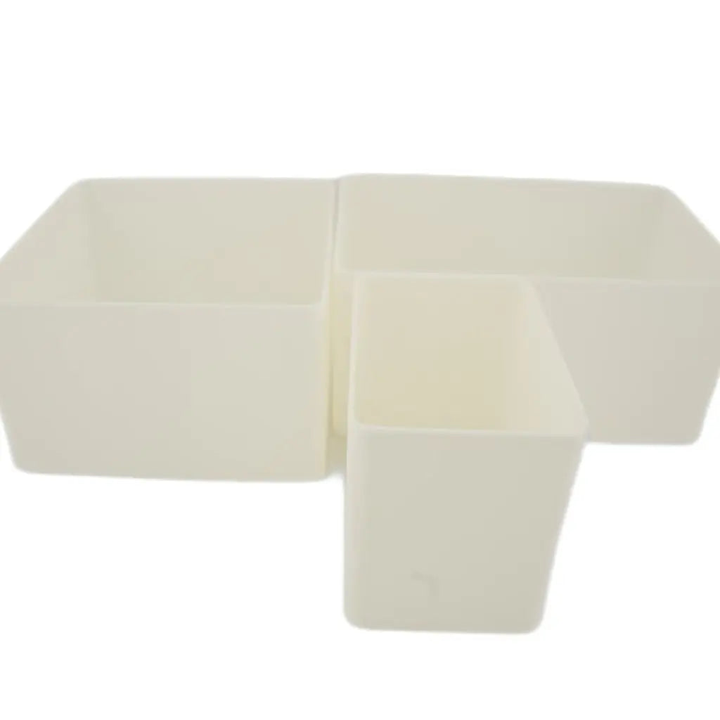 USE-041-ALX-WH-MD_01