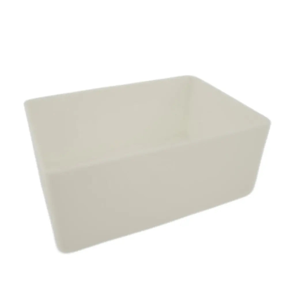 USE-041-ALX-WH-MD_02