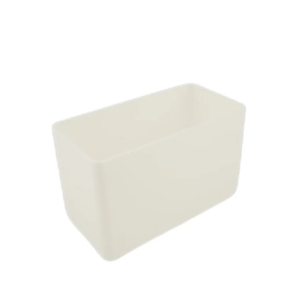 USE-041-ALX-WH-MD_03