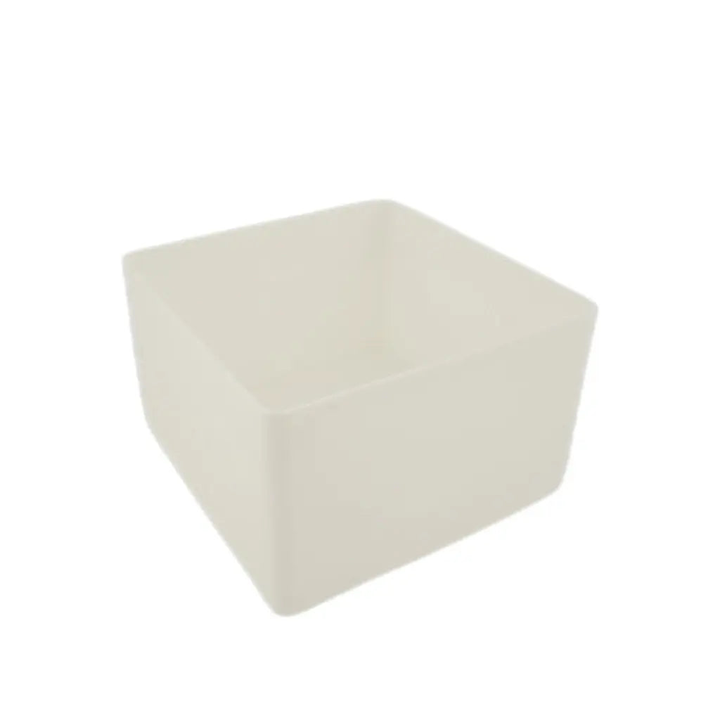 USE-041-ALX-WH-MD_04