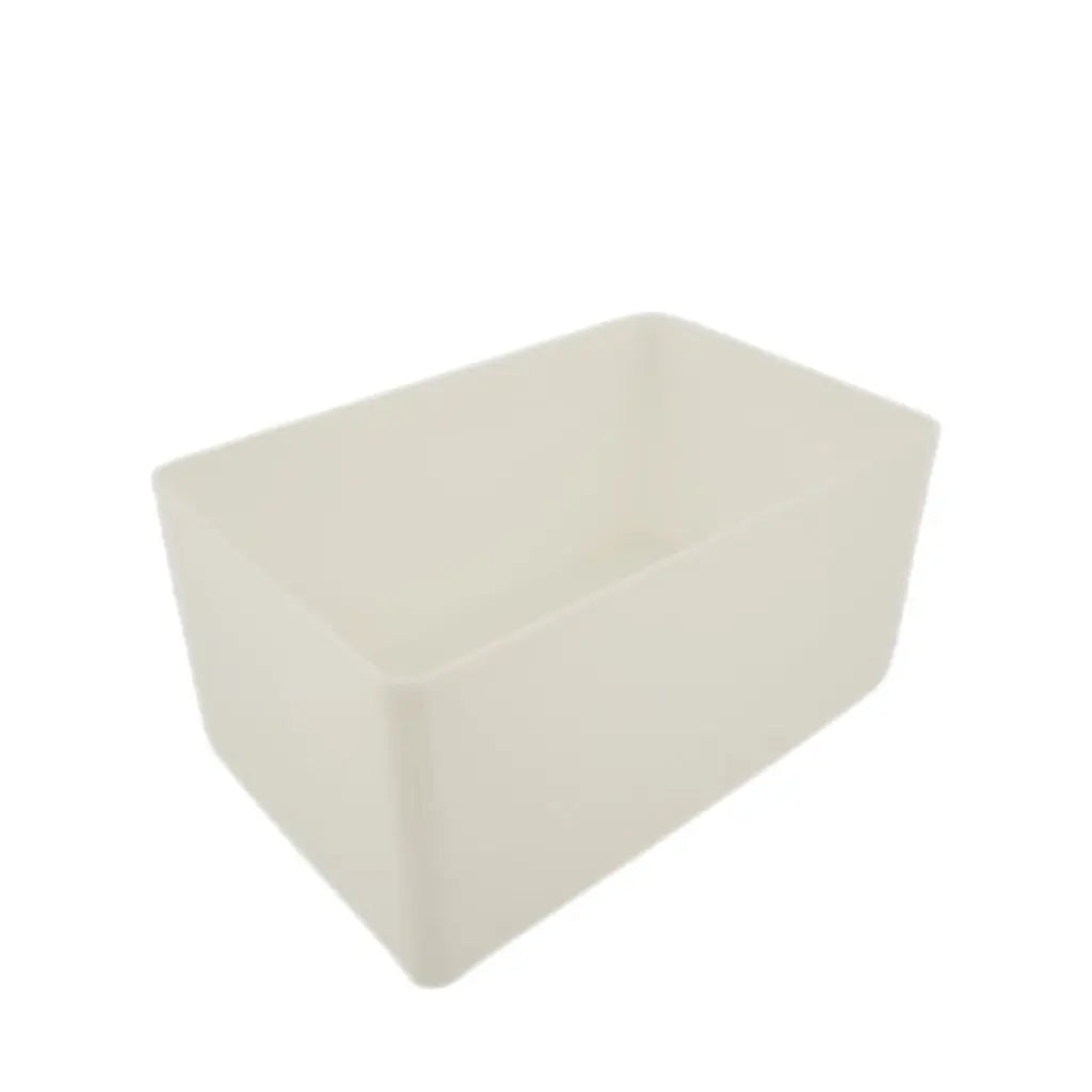 USE-041-ALX-WH-MD_05
