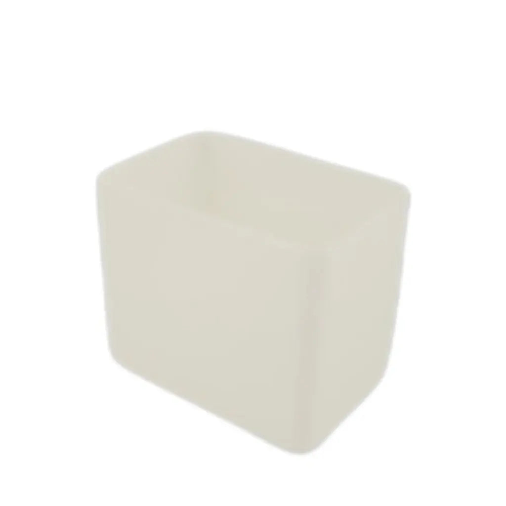 USE-041-ALX-WH-MD_06