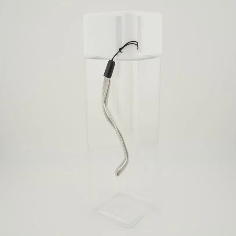 USE-042-WBT-WH-MD_02