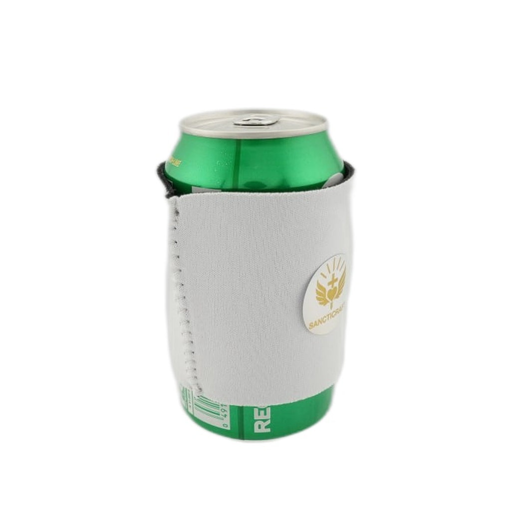 USE-043-KOO-WH-SM_02