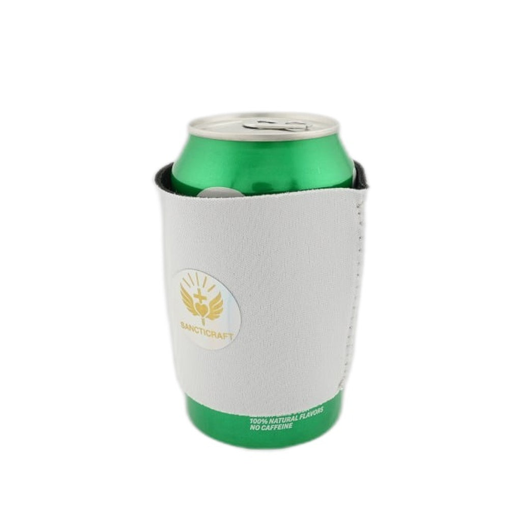 USE-043-KOO-WH-SM_03