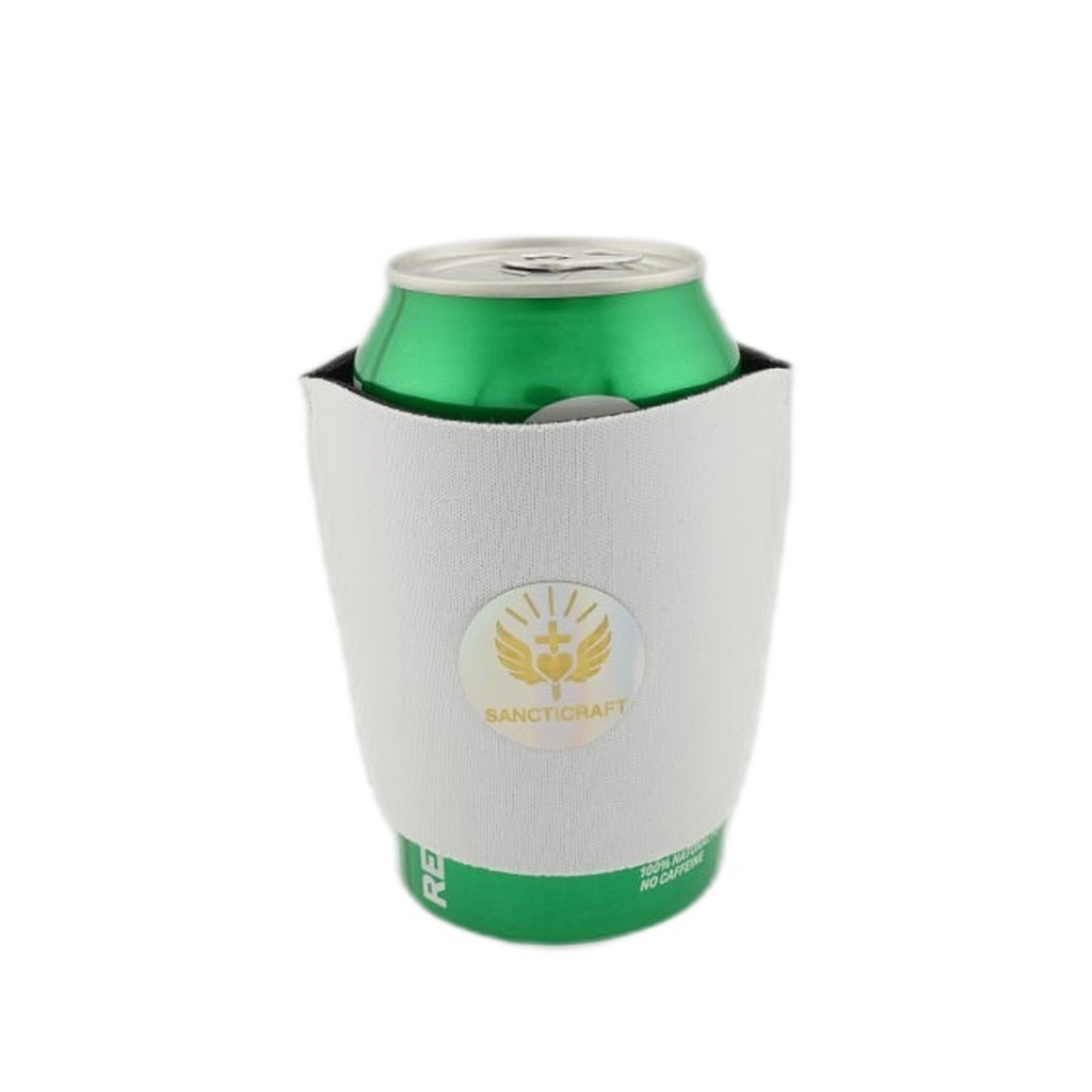 USE-043-KOO-WH-SM_04