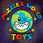 mizzlesworldtoys profile picture